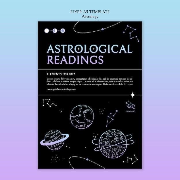 lecture tutorials for introductory astronomy pdf