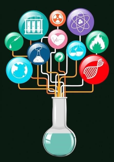 organic chemistry david klein pdf