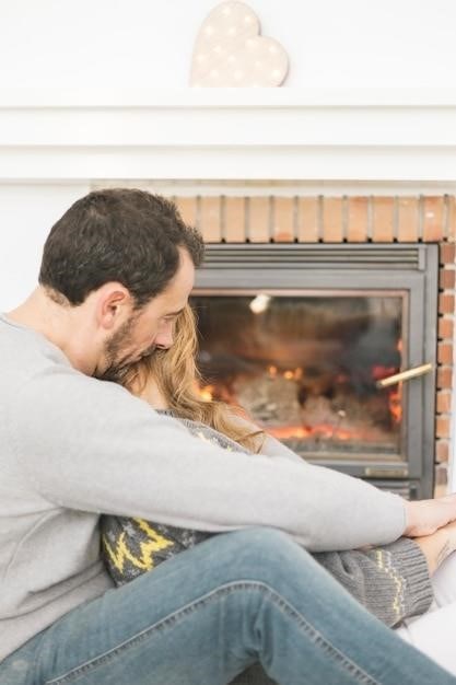 superior gas fireplace manual