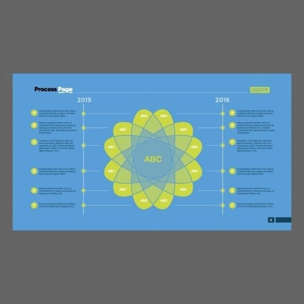 the inner circle trader filetype:pdf