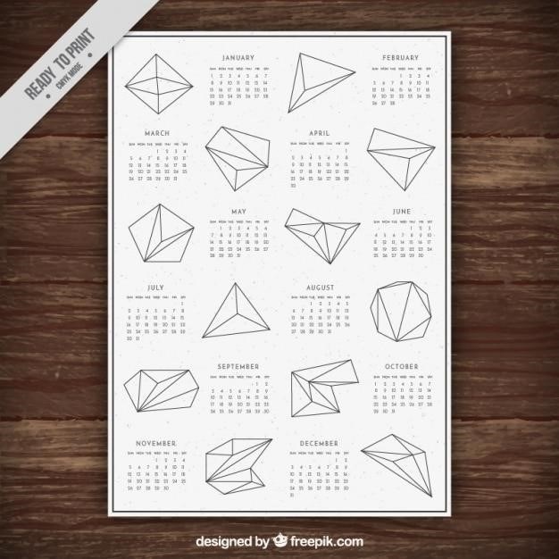 parallel and transversal lines worksheet pdf