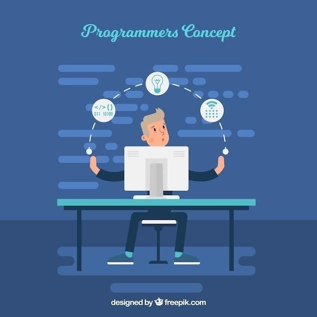 self taught programmer the definitive guide to programming professionally