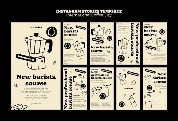 curtis coffee brewer manual