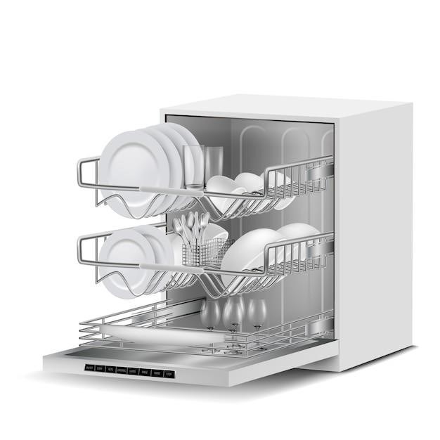 ge profile dishwasher manual