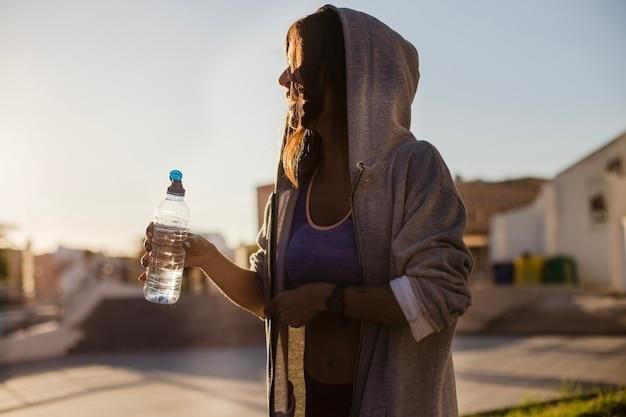 the ultimate human guide to water fasting