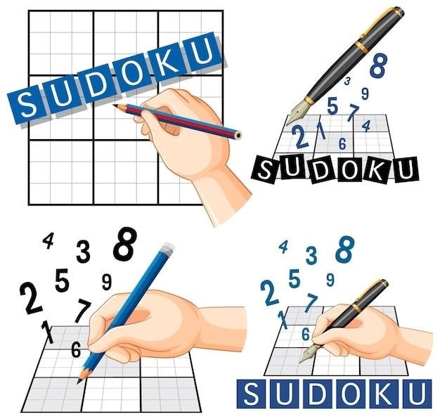 tricks to solve sudoku faster pdf