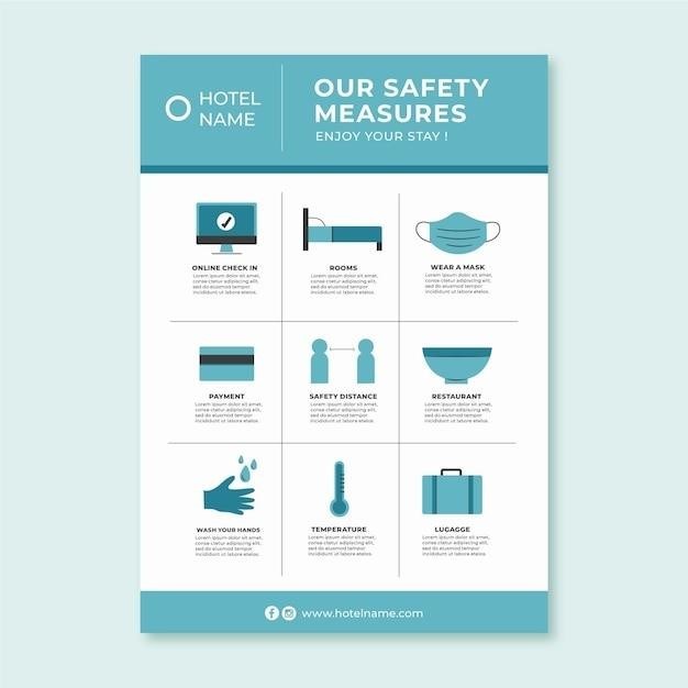 delta shower door installation instructions pdf