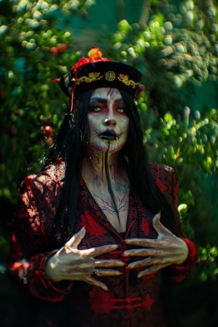 thought-action fusion scale pdf