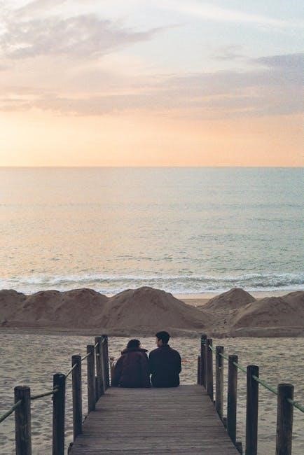 canon pro 100 manual