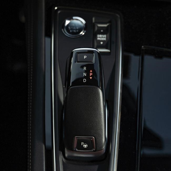 2018 honda odyssey manual