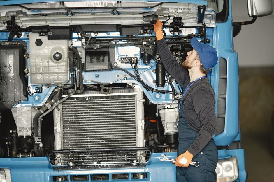 international dt466 engine manual pdf free